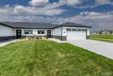 116 Bridgeport Drive - Photo 1