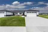 116 Bridgeport Drive - Photo 2