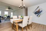 116 Bridgeport Drive - Photo 11