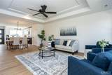 116 Bridgeport Drive - Photo 12