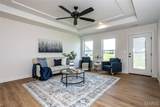 116 Bridgeport Drive - Photo 13