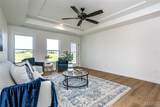 116 Bridgeport Drive - Photo 14