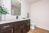116 Bridgeport Drive - Photo 15