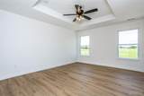116 Bridgeport Drive - Photo 16
