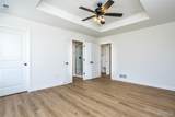 116 Bridgeport Drive - Photo 17