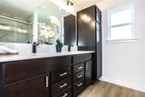 116 Bridgeport Drive - Photo 18