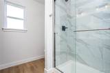 116 Bridgeport Drive - Photo 19
