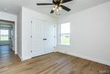 116 Bridgeport Drive - Photo 20