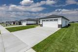 116 Bridgeport Drive - Photo 3
