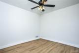 116 Bridgeport Drive - Photo 21