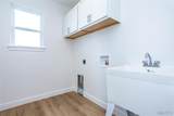 116 Bridgeport Drive - Photo 22
