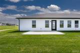 116 Bridgeport Drive - Photo 23