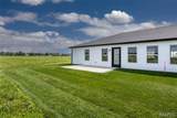 116 Bridgeport Drive - Photo 26