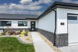 116 Bridgeport Drive - Photo 4