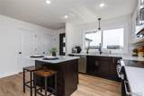 116 Bridgeport Drive - Photo 7