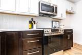 116 Bridgeport Drive - Photo 8