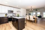 116 Bridgeport Drive - Photo 9