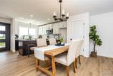116 Bridgeport Drive - Photo 10