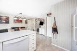 300 Pine Lake Road - Photo 12