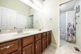 300 Pine Lake Road - Photo 17