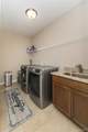 113 Stonebridge Crossing Drive - Photo 11