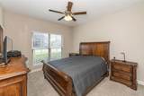 113 Stonebridge Crossing Drive - Photo 12