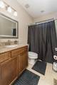 113 Stonebridge Crossing Drive - Photo 13