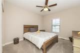 113 Stonebridge Crossing Drive - Photo 14