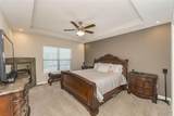 113 Stonebridge Crossing Drive - Photo 15