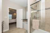 113 Stonebridge Crossing Drive - Photo 16