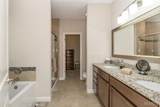 113 Stonebridge Crossing Drive - Photo 17