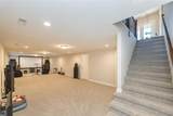 113 Stonebridge Crossing Drive - Photo 18