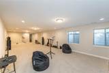 113 Stonebridge Crossing Drive - Photo 20