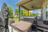 113 Stonebridge Crossing Drive - Photo 27