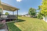 113 Stonebridge Crossing Drive - Photo 28