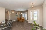 113 Stonebridge Crossing Drive - Photo 4
