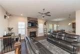 113 Stonebridge Crossing Drive - Photo 6