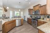 113 Stonebridge Crossing Drive - Photo 10