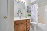 1141 Sunbolt Drive - Photo 21