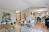1141 Sunbolt Drive - Photo 23