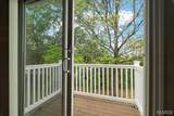 1141 Sunbolt Drive - Photo 24