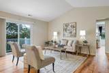 1141 Sunbolt Drive - Photo 5