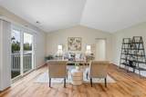 1141 Sunbolt Drive - Photo 8