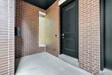 4329 Westminster Place - Photo 4