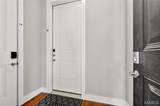 4329 Westminster Place - Photo 5