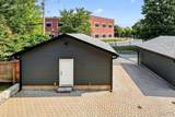 4329 Westminster Place - Photo 43