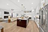 4329 Westminster Place - Photo 6