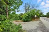 12323 State Route 21 - Photo 15