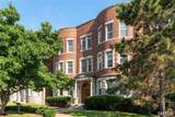 4317 Lindell Blvd - Photo 1