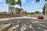 4317 Lindell Blvd - Photo 14